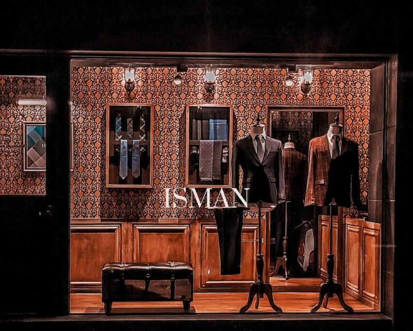 【台中バー】台中のおすすめバー3選!台中でバー巡りを楽しもう! 【台中バー】台中のおすすめバー3選!台中でバー巡りを楽しもう!