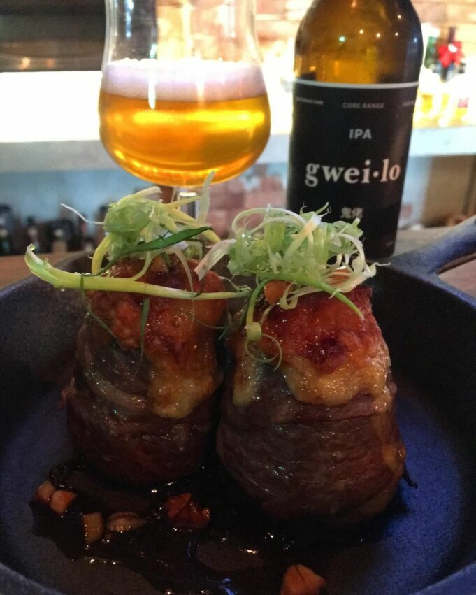 【台中バー】台中のおすすめバー3選!台中でバー巡りを楽しもう! 【台中バー】台中のおすすめバー3選!台中でバー巡りを楽しもう!