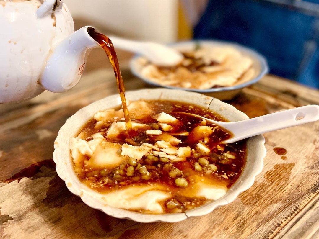 【澎湖グルメ】澎湖に行ったら食べたい絶品グルメ10選！台湾のリゾートアイランドでおいしいバカンスを！