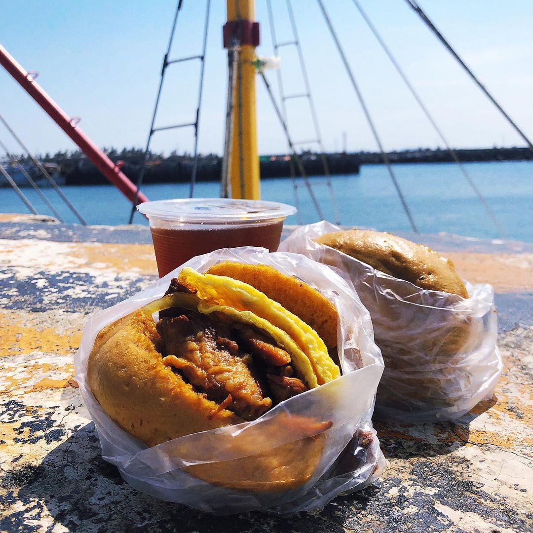 【澎湖グルメ】澎湖に行ったら食べたい絶品グルメ10選！台湾のリゾートアイランドでおいしいバカンスを！