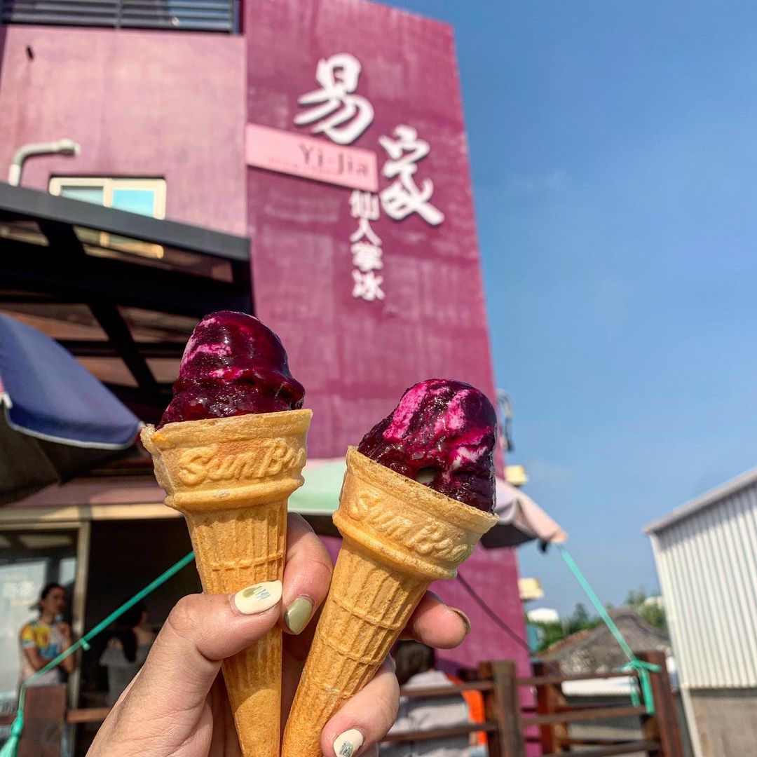 【澎湖グルメ】澎湖に行ったら食べたい絶品グルメ10選！台湾のリゾートアイランドでおいしいバカンスを！