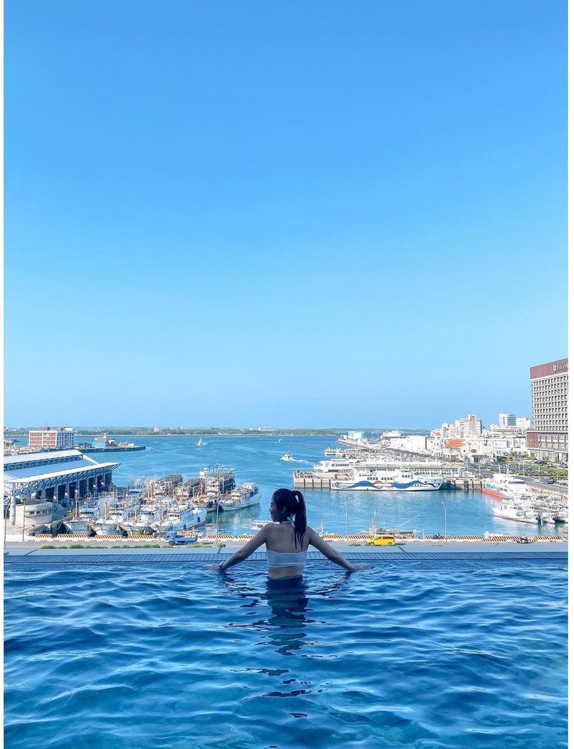 【澎湖ホテル】澎湖旅行でおすすめのホテル6選!台湾のゾートアイランドを楽しもう! 【澎湖ホテル】澎湖旅行でおすすめのホテル6選!台湾のゾートアイランドを楽しもう!