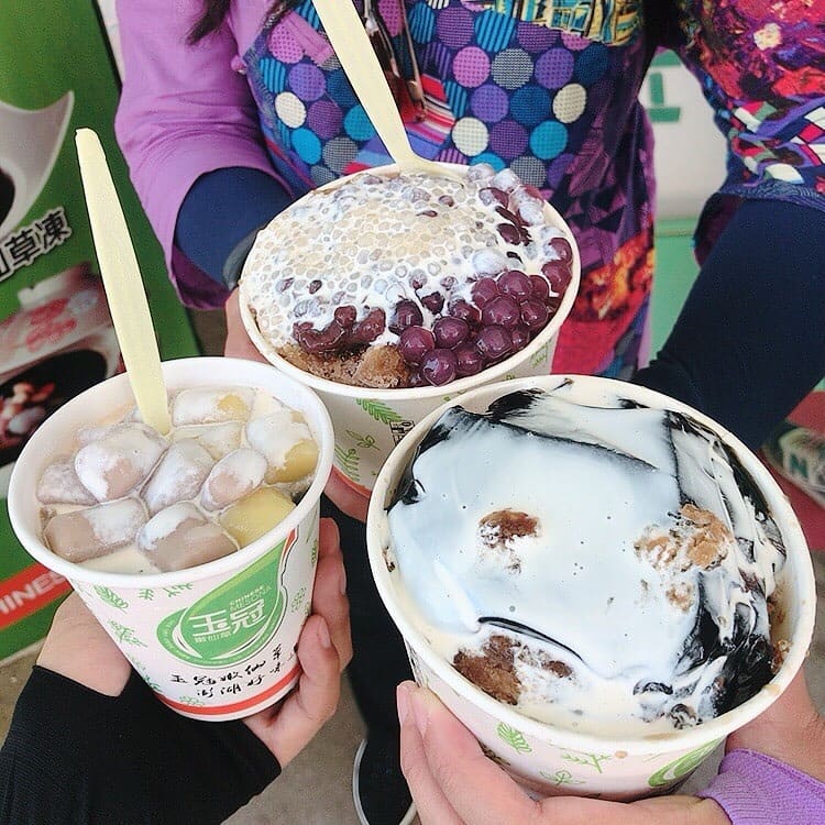 【澎湖グルメ】澎湖に行ったら食べたい絶品グルメ10選！台湾のリゾートアイランドでおいしいバカンスを！