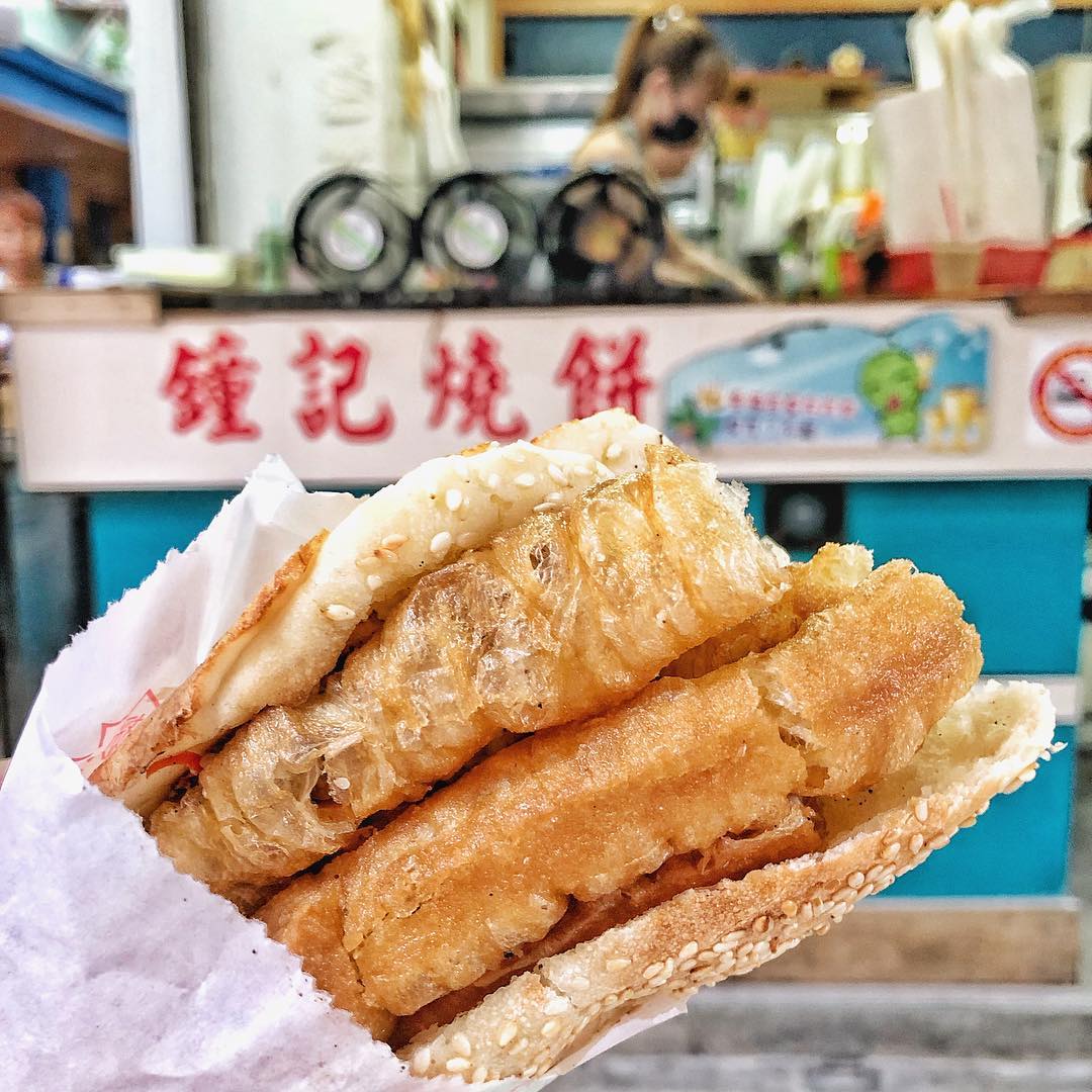 【澎湖グルメ】澎湖に行ったら食べたい絶品グルメ10選！台湾のリゾートアイランドでおいしいバカンスを！
