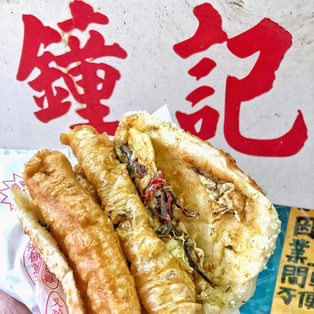 【澎湖グルメ】澎湖に行ったら食べたい絶品グルメ10選！台湾のリゾートアイランドでおいしいバカンスを！