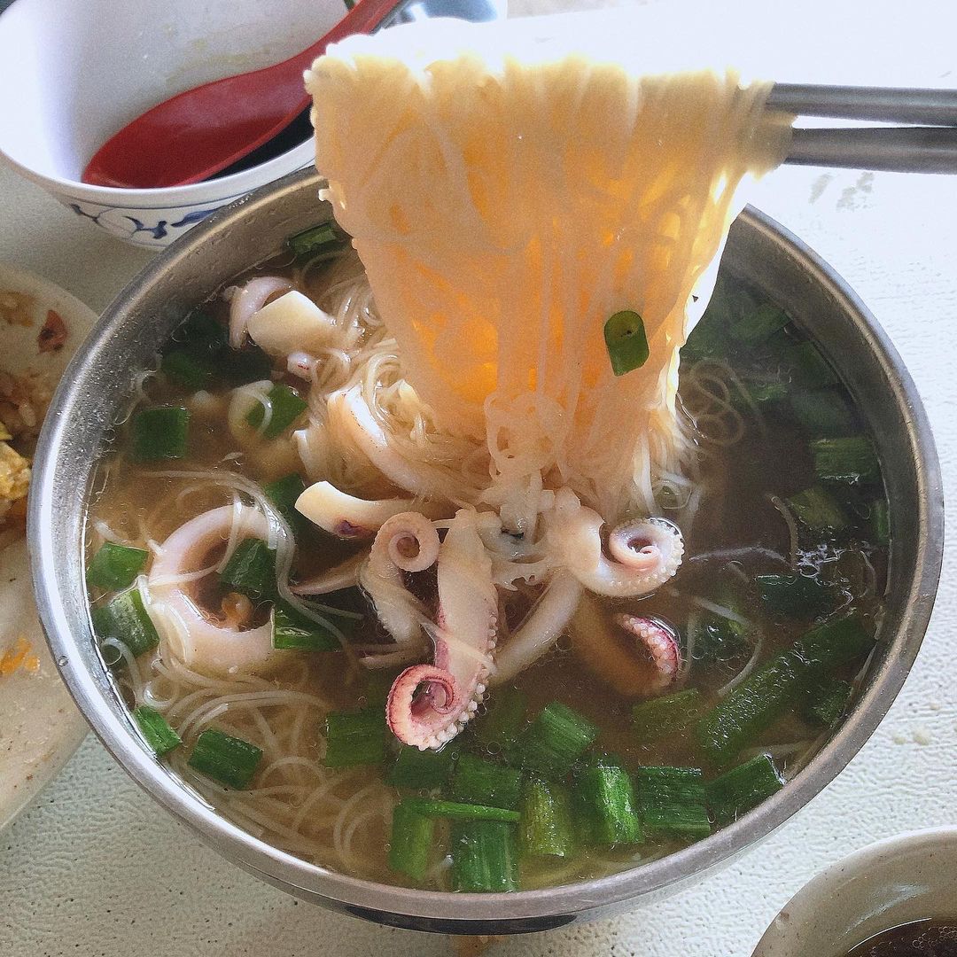 【澎湖グルメ】澎湖に行ったら食べたい絶品グルメ10選！台湾のリゾートアイランドでおいしいバカンスを！
