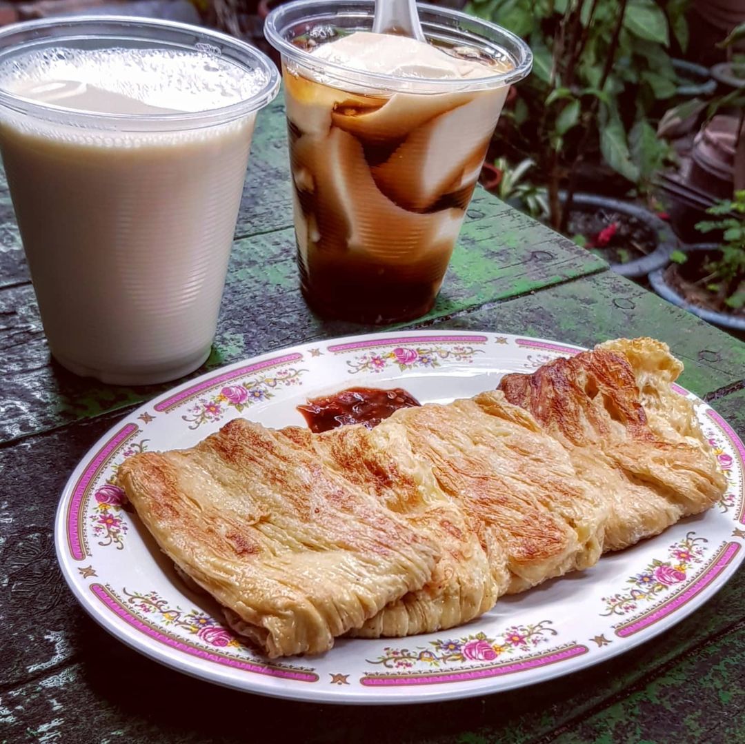 【台東グルメ】台東で食べたいご当地グルメはこれ!おすすめのお店9選 【台東グルメ】台東で食べたいご当地グルメはこれ!おすすめのお店9選