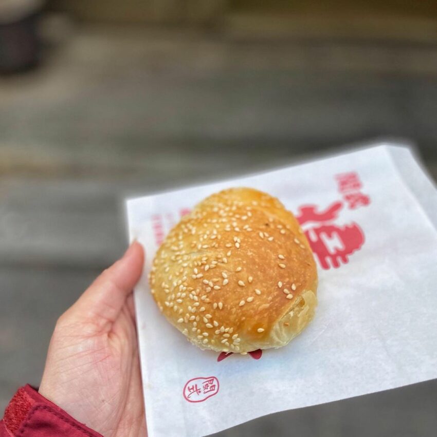 【金門グルメ】おすすめグルメ12選！特色ある金門グルメを食べてみよう