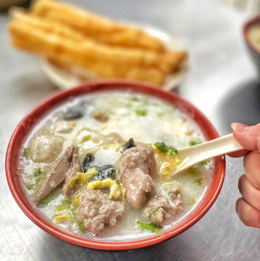 【金門グルメ】おすすめグルメ12選！特色ある金門グルメを食べてみよう