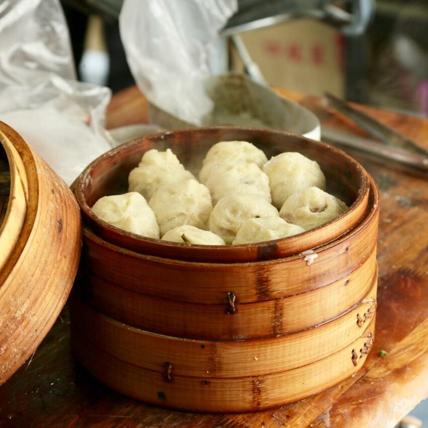 【金門グルメ】おすすめグルメ12選！特色ある金門グルメを食べてみよう