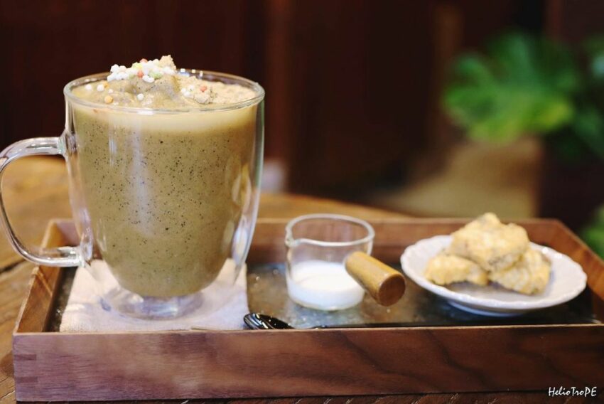 【鹿港グルメ】鹿港老街周辺のおすすめグルメ7選！台湾人おすすめの鹿港グルメはこれ！