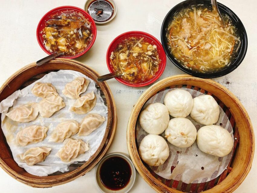 2026年【花蓮グルメ】絶対食べたいおすすめグルメを紹介！花蓮でしか食べられないグルメはこれ！