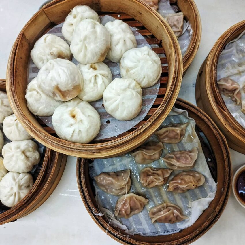 2026年【花蓮グルメ】絶対食べたいおすすめグルメを紹介！花蓮でしか食べられないグルメはこれ！