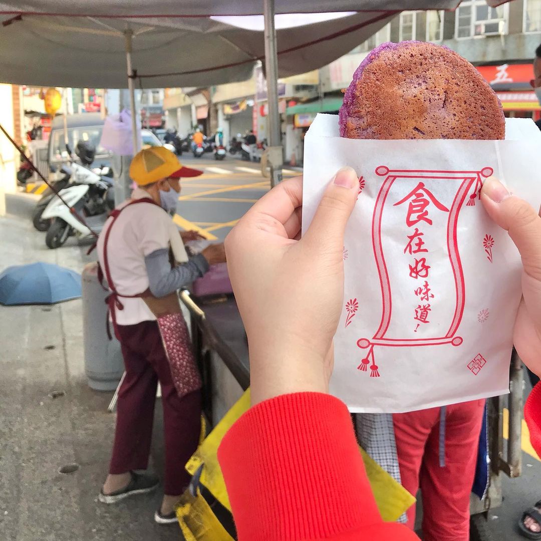 【南投グルメ】自然豊かな南投の隠れ家グルメ13選！台湾人が教える南投グルメはこれ！