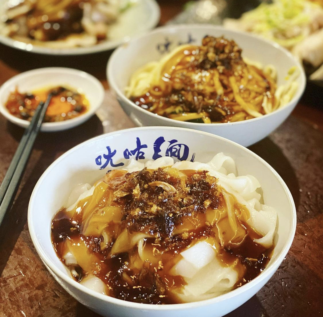 【新竹グルメ】新竹市＆新竹縣のおすすめグルメ10選！台湾人が選ぶ隠れたグルメを求め新竹へ｜2025年ミシュランガイド「ビブグルマン」掲載店も紹介！