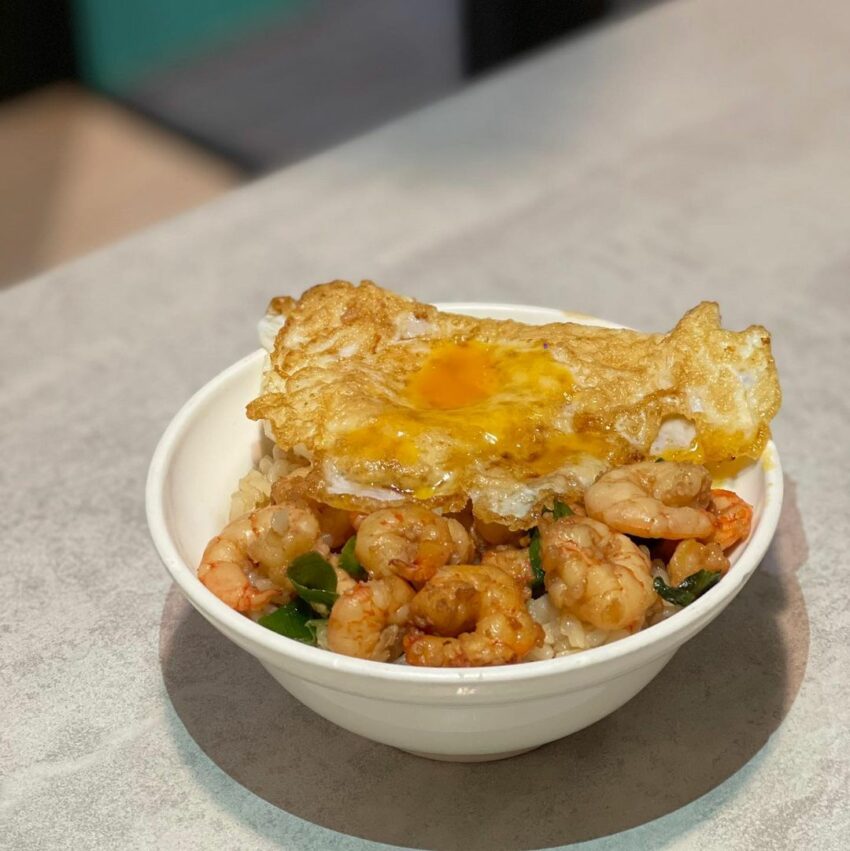 【台南グルメ】台湾人おすすめの台南グルメ12選！台南へ美食の旅に出よう！