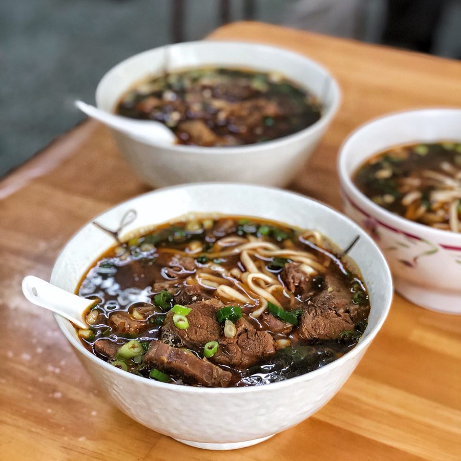 【桃園グルメ】桃園エリアのおすすめグルメ6選!帰国日は桃園グルメを食べに行こう! 【桃園グルメ】桃園エリアのおすすめグルメ6選!帰国日は桃園グルメを食べに行こう!