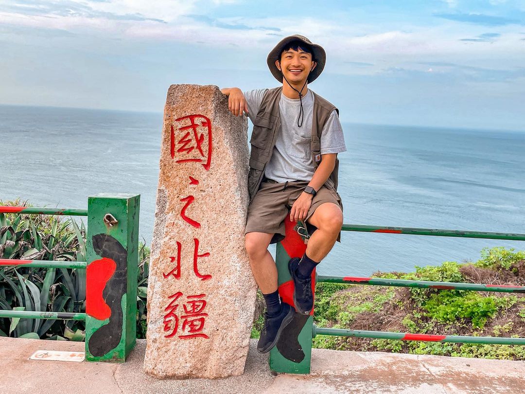 【馬祖観光】台湾の離島、馬祖列島のおすすめスポット16選!絶景を求めて馬祖へ出かけよう! 【馬祖観光】台湾の離島、馬祖列島のおすすめスポット16選!絶景を求めて馬祖へ出かけよう!