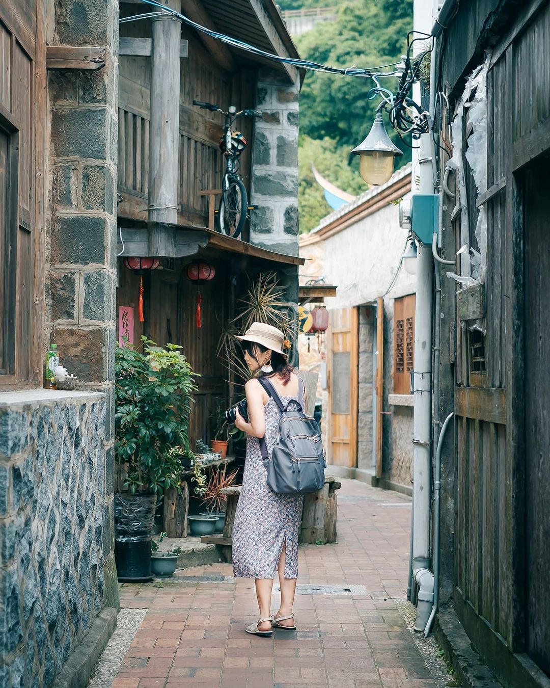 【馬祖観光】台湾の離島、馬祖列島のおすすめスポット16選!絶景を求めて馬祖へ出かけよう! 【馬祖観光】台湾の離島、馬祖列島のおすすめスポット16選!絶景を求めて馬祖へ出かけよう!