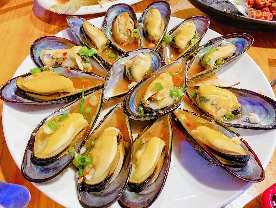 【馬祖グルメ】馬祖の定番グルメ8選!台湾本島とは異なる食文化を楽しもう! 【馬祖グルメ】馬祖の定番グルメ8選!台湾本島とは異なる食文化を楽しもう!