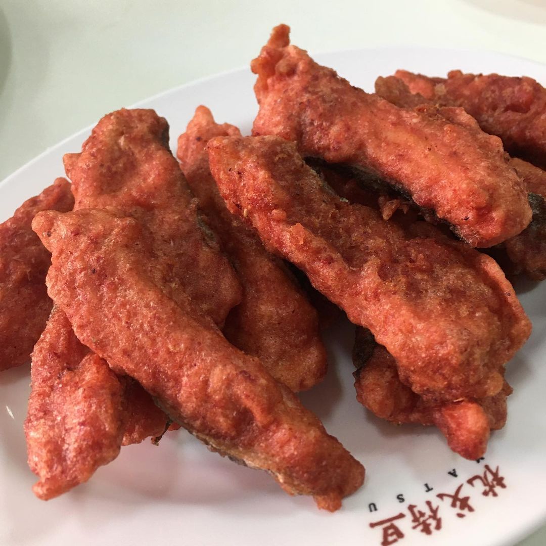 【馬祖グルメ】馬祖の定番グルメ8選!台湾本島とは異なる食文化を楽しもう! 【馬祖グルメ】馬祖の定番グルメ8選!台湾本島とは異なる食文化を楽しもう!