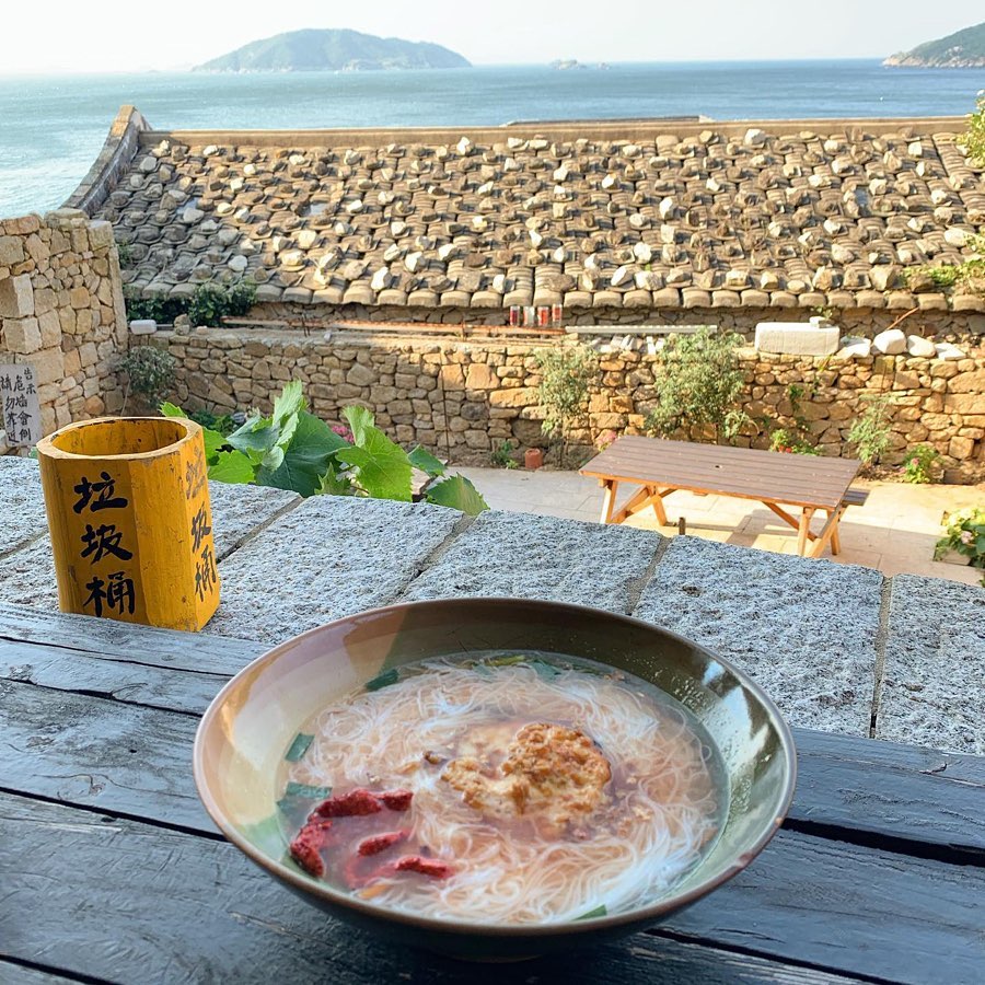 【馬祖グルメ】馬祖の定番グルメ8選!台湾本島とは異なる食文化を楽しもう! 【馬祖グルメ】馬祖の定番グルメ8選!台湾本島とは異なる食文化を楽しもう!