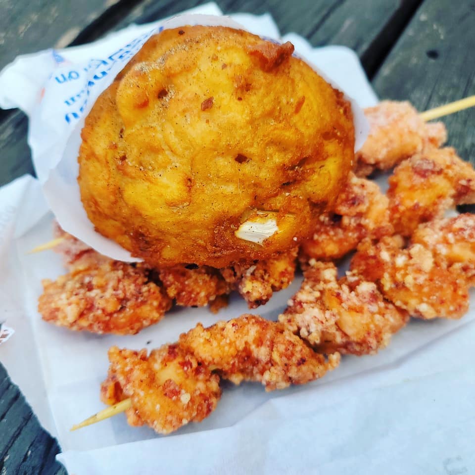 【馬祖グルメ】馬祖の定番グルメ8選!台湾本島とは異なる食文化を楽しもう! 【馬祖グルメ】馬祖の定番グルメ8選!台湾本島とは異なる食文化を楽しもう!