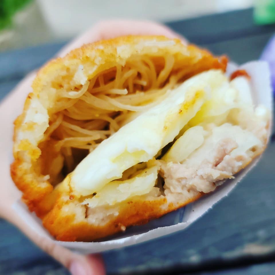 【馬祖グルメ】馬祖の定番グルメ8選!台湾本島とは異なる食文化を楽しもう! 【馬祖グルメ】馬祖の定番グルメ8選!台湾本島とは異なる食文化を楽しもう!