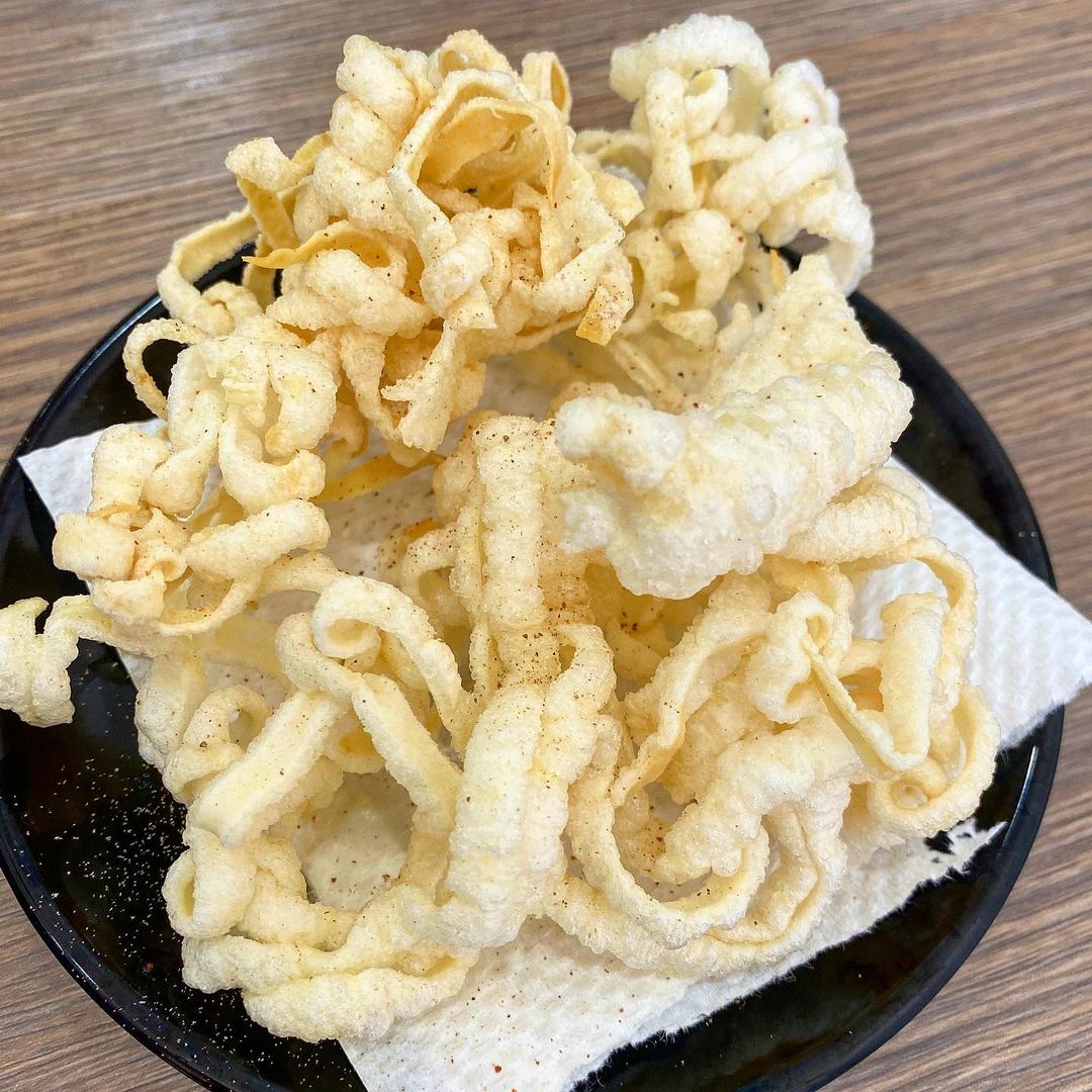 【馬祖グルメ】馬祖の定番グルメ8選!台湾本島とは異なる食文化を楽しもう! 【馬祖グルメ】馬祖の定番グルメ8選!台湾本島とは異なる食文化を楽しもう!