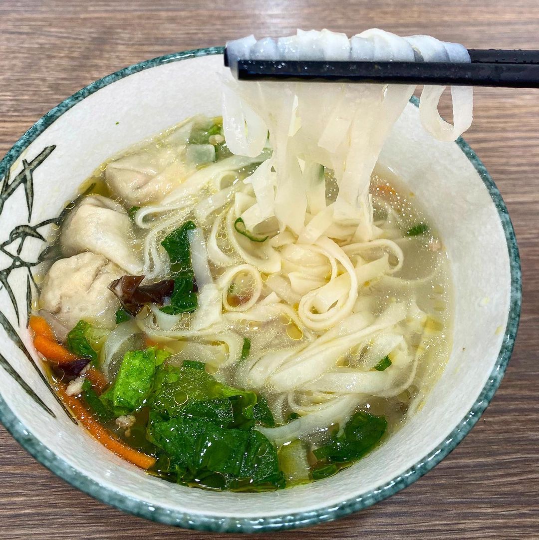 【馬祖グルメ】馬祖の定番グルメ8選!台湾本島とは異なる食文化を楽しもう! 【馬祖グルメ】馬祖の定番グルメ8選!台湾本島とは異なる食文化を楽しもう!