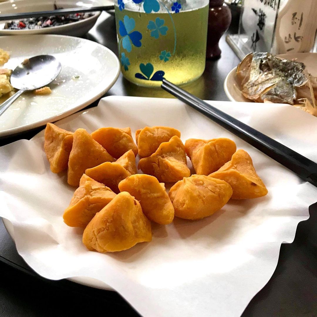 【馬祖グルメ】馬祖の定番グルメ8選!台湾本島とは異なる食文化を楽しもう! 【馬祖グルメ】馬祖の定番グルメ8選!台湾本島とは異なる食文化を楽しもう!