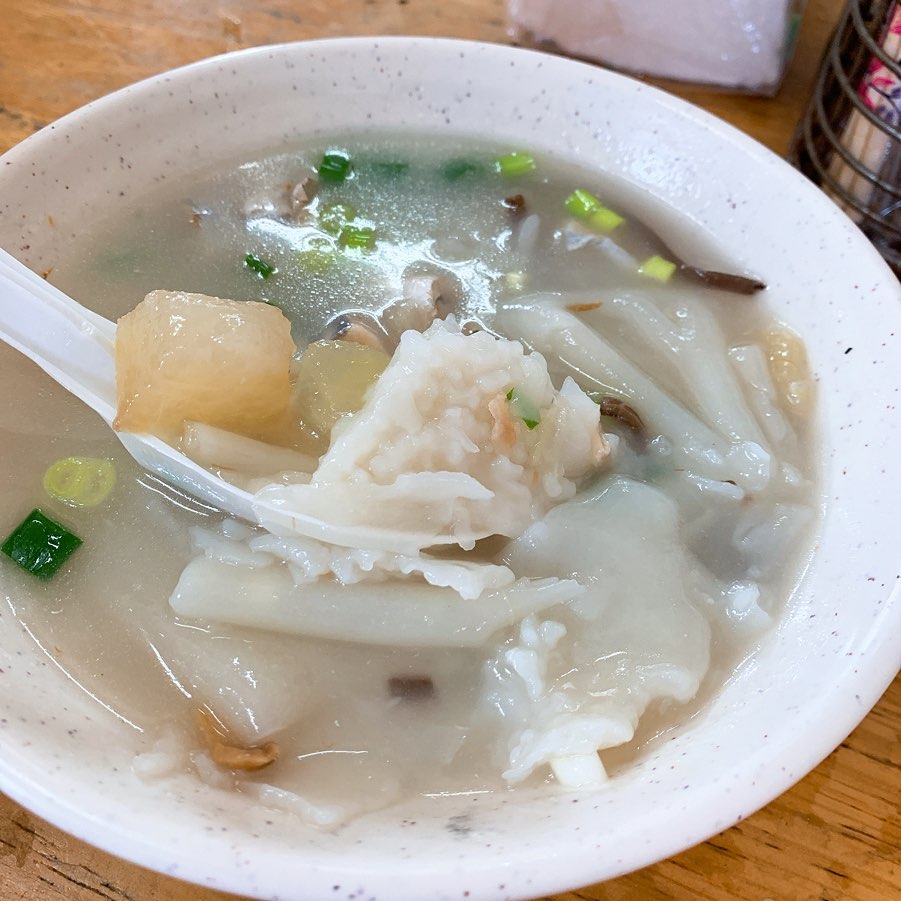 【馬祖グルメ】馬祖の定番グルメ8選!台湾本島とは異なる食文化を楽しもう! 【馬祖グルメ】馬祖の定番グルメ8選!台湾本島とは異なる食文化を楽しもう!