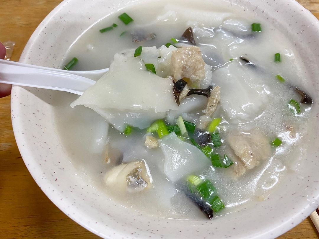 【馬祖グルメ】馬祖の定番グルメ8選!台湾本島とは異なる食文化を楽しもう! 【馬祖グルメ】馬祖の定番グルメ8選!台湾本島とは異なる食文化を楽しもう!