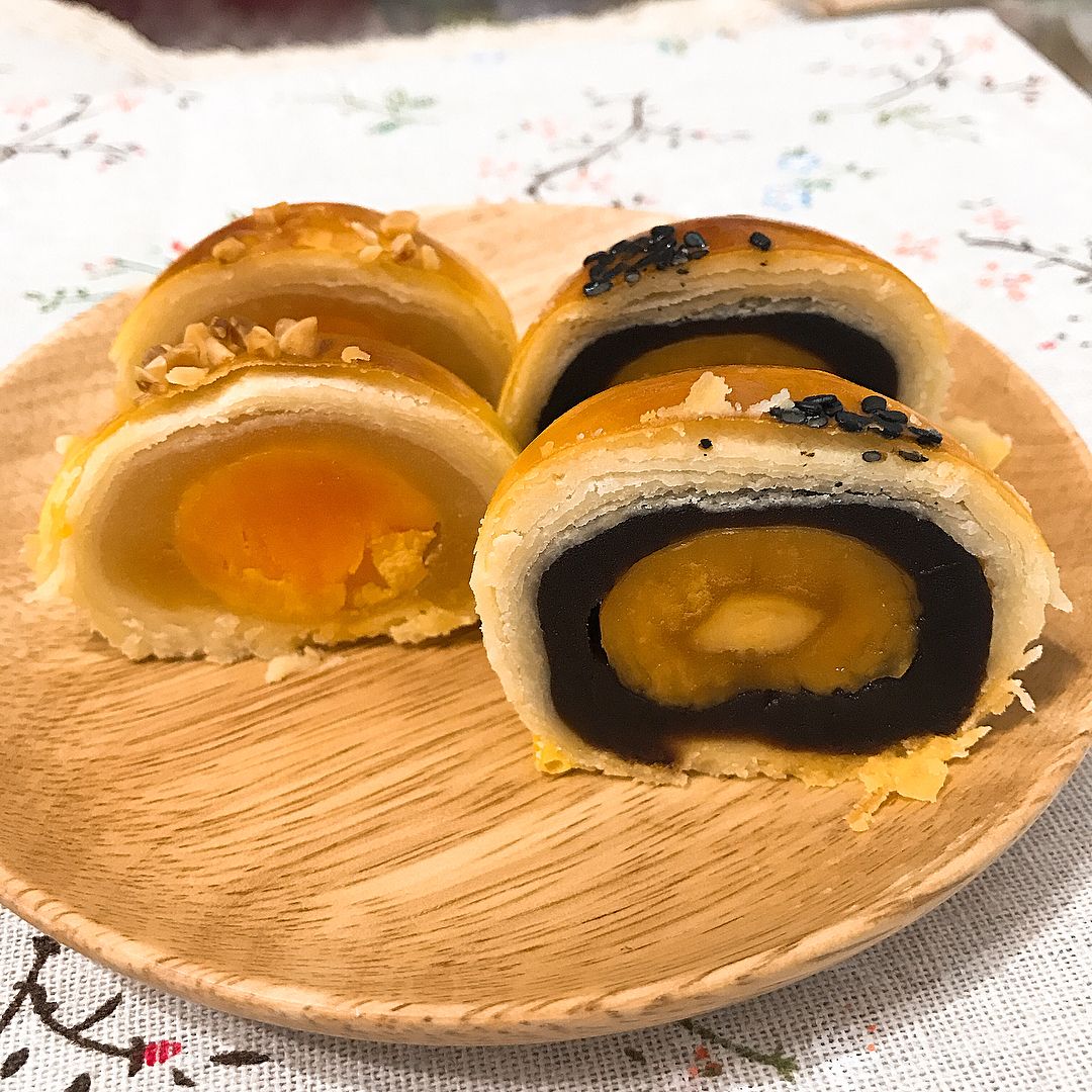 2025【中秋節】台湾人が愛する月餅・蛋黄酥の名店10選!中秋節のお菓子、蛋黄酥を食べてみよう! 2025【中秋節】台湾人が愛する月餅・蛋黄酥の名店10選!中秋節のお菓子、蛋黄酥を食べてみよう!
