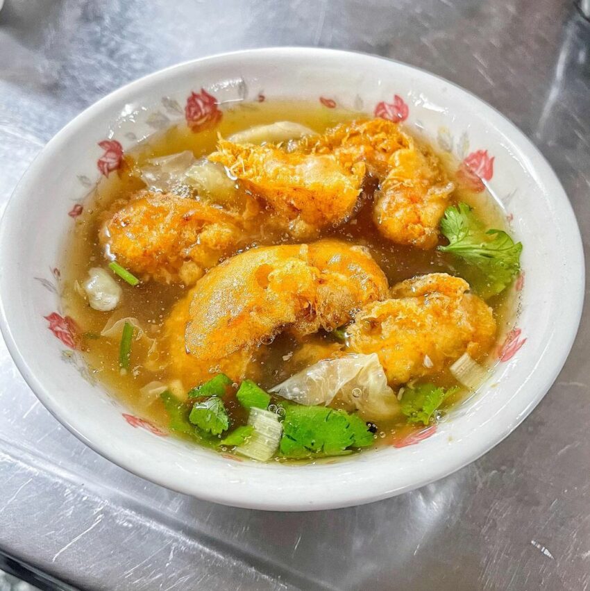 【嘉義グルメ】雞肉飯発祥の地、嘉義のおすすめグルメ15選！おいしい嘉義名物を食べ歩こう！