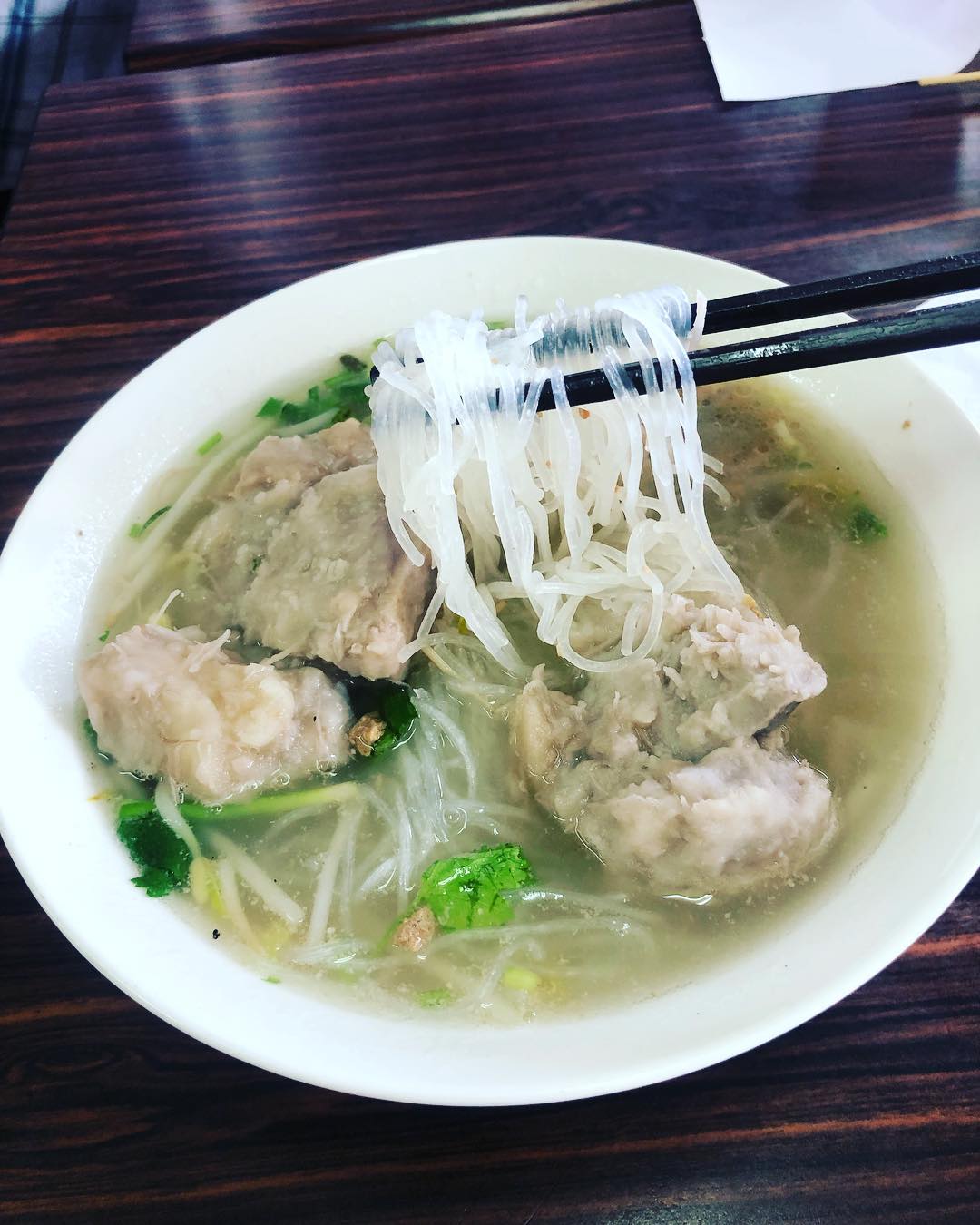 【埔里グルメ】埔里で食べたいおすすめグルメ9選!地方ならではのおいしいものを食べつくそう! 【埔里グルメ】埔里で食べたいおすすめグルメ9選!地方ならではのおいしいものを食べつくそう!