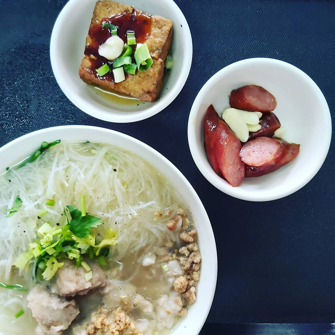 【埔里グルメ】埔里で食べたいおすすめグルメ9選!地方ならではのおいしいものを食べつくそう! 【埔里グルメ】埔里で食べたいおすすめグルメ9選!地方ならではのおいしいものを食べつくそう!