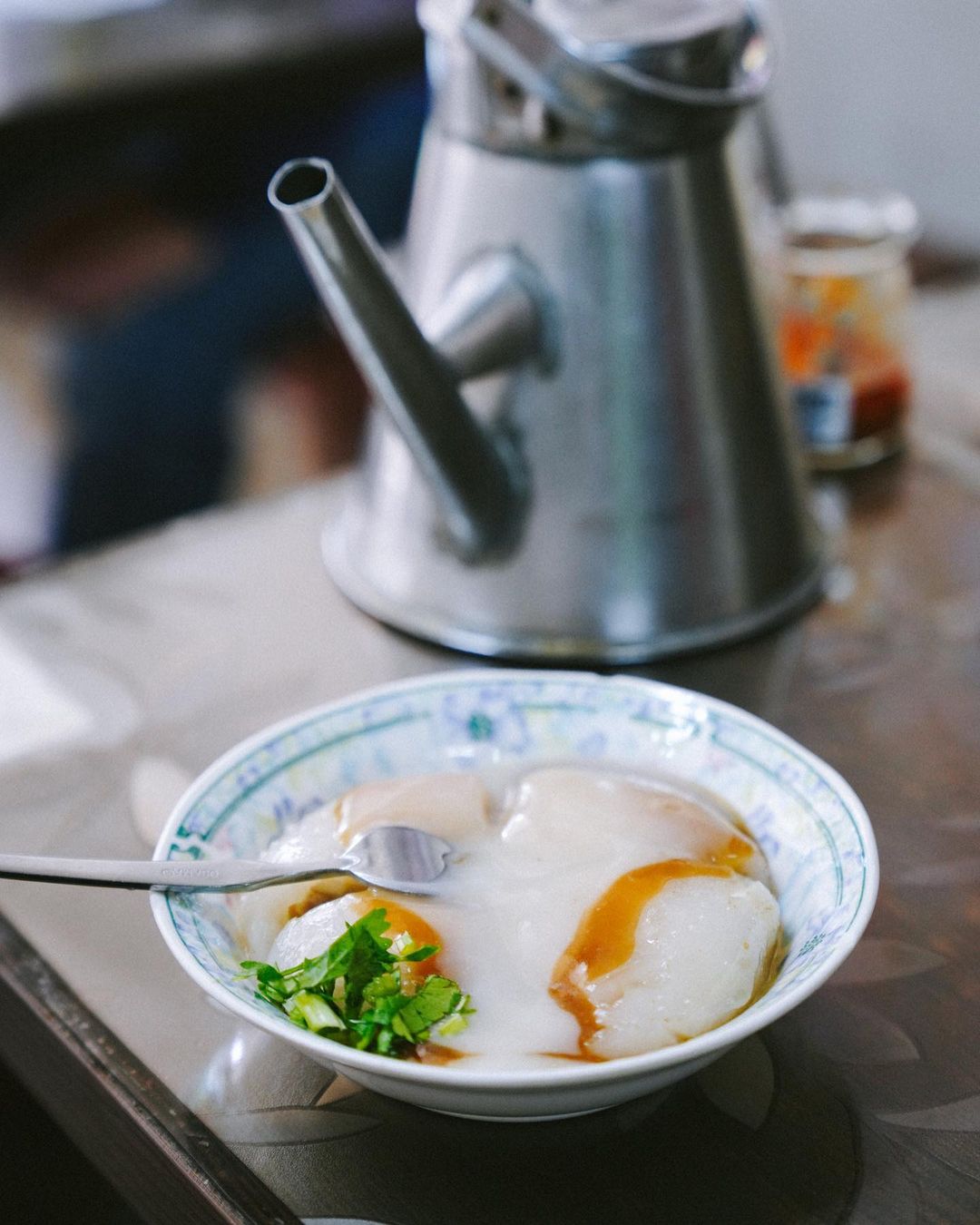 【埔里グルメ】埔里で食べたいおすすめグルメ9選!地方ならではのおいしいものを食べつくそう! 【埔里グルメ】埔里で食べたいおすすめグルメ9選!地方ならではのおいしいものを食べつくそう!