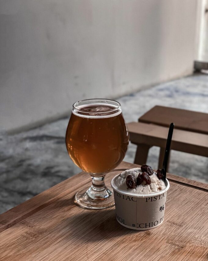 【台南スイーツ】台南の冷たいスイーツ特集！絶対に行きたい7店舗を紹介