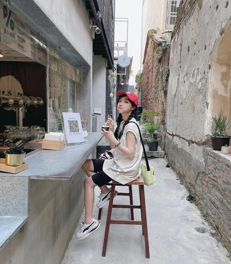 【台南スイーツ】台南の冷たいスイーツ特集！絶対に行きたい7店舗を紹介