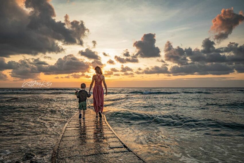 【緑島観光】台東の離島、緑島で輝く海に癒されよう!緑島のおすすめスポット6選 【緑島観光】台東の離島、緑島で輝く海に癒されよう!緑島のおすすめスポット6選