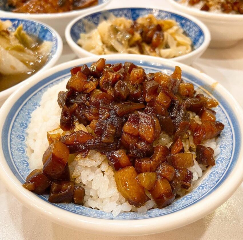 【台北グルメ】台北のおすすめレストラン！絶対食べたい台湾グルメのお店10選｜2025年ミシュランガイド「ビブグルマン」掲載店も紹介！