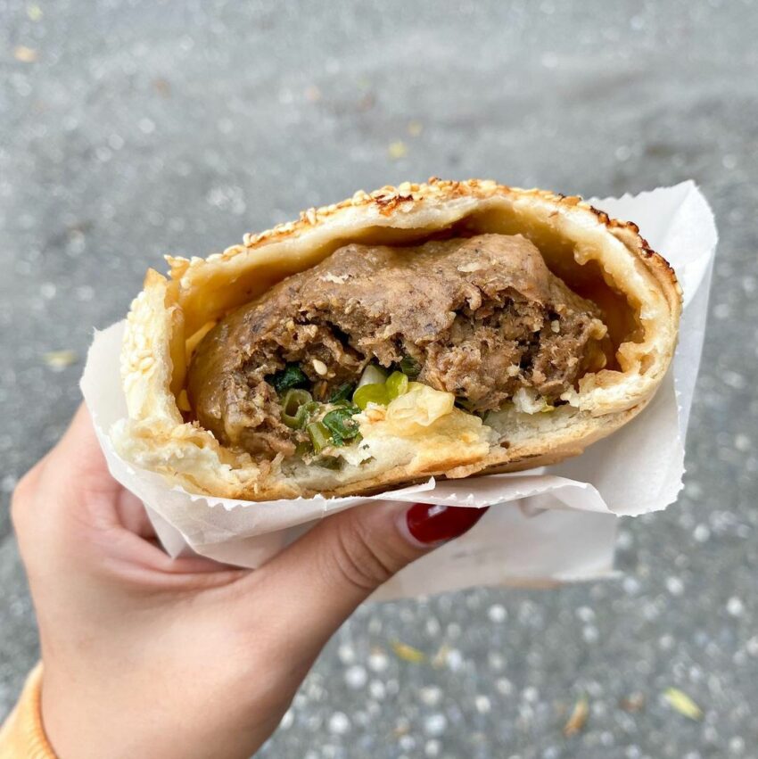 2026年【花蓮グルメ】絶対食べたいおすすめグルメを紹介！花蓮でしか食べられないグルメはこれ！