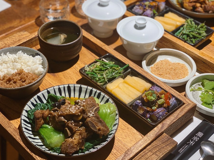 【鶯歌】台北から30分の陶器の街!鶯歌で台湾の芸術に触れてみよう! 【鶯歌】台北から30分の陶器の街!鶯歌で台湾の芸術に触れてみよう!