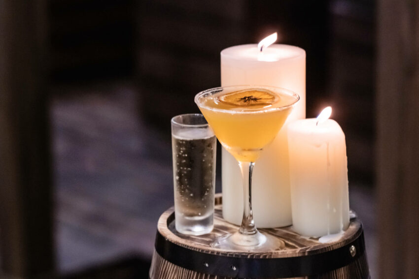 【台中バー】台中のおすすめバー3選!台中でバー巡りを楽しもう! 【台中バー】台中のおすすめバー3選!台中でバー巡りを楽しもう!