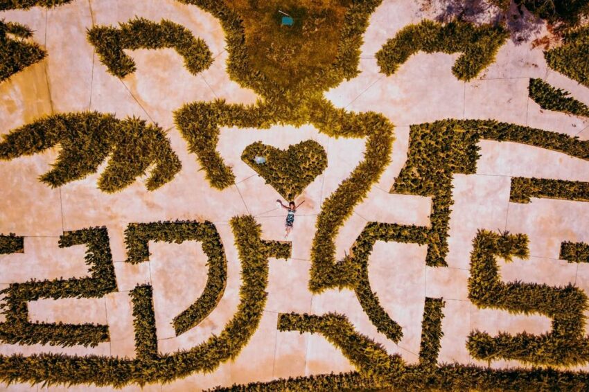 【高雄観光】絶対行きたいスポット15選！台北の次は高雄に行こう！