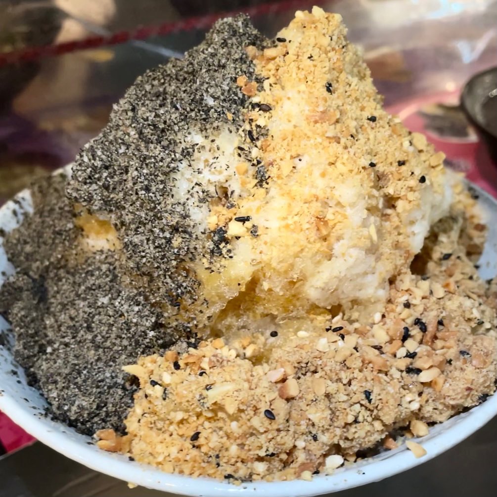 【寧夏夜市】人気屋台12選!大人気のグルメ夜市で食べ歩き! 【寧夏夜市】人気屋台12選!大人気のグルメ夜市で食べ歩き!