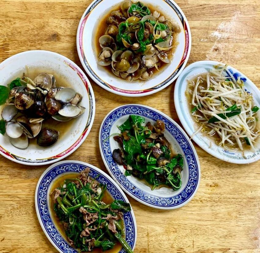 【台北夜市】迷ったらここ!台北のおすすめ定番&ローカル夜市10選を大紹介! 【台北夜市】迷ったらここ!台北のおすすめ定番&ローカル夜市10選を大紹介!