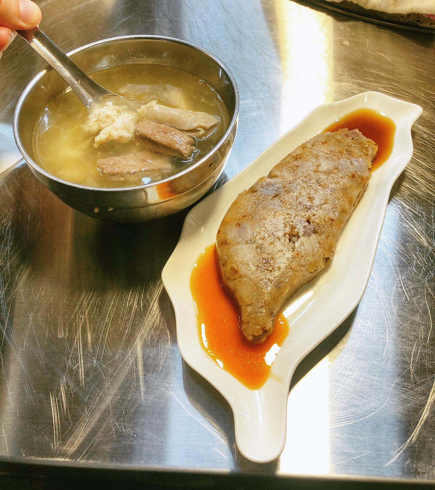 【寧夏夜市】人気屋台12選!大人気のグルメ夜市で食べ歩き! 【寧夏夜市】人気屋台12選!大人気のグルメ夜市で食べ歩き!