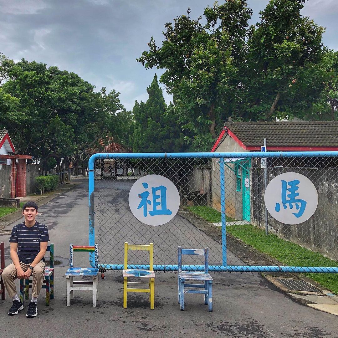 【桃園観光】台湾の空の玄関口!空港だけじゃない桃園の魅力がつまったスポット7選 【桃園観光】台湾の空の玄関口!空港だけじゃない桃園の魅力がつまったスポット7選